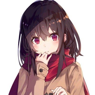 国内一年仅卖2763万台彩电