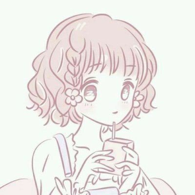 代王优思益售后