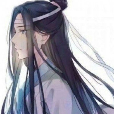 70多款机器人深夜竞速