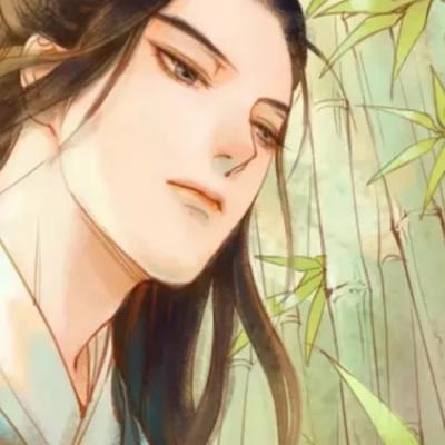 俄军无人机空中扎爆乌无人机电池