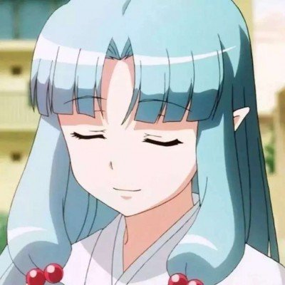 律师谈开门杀致1人被碾压身亡